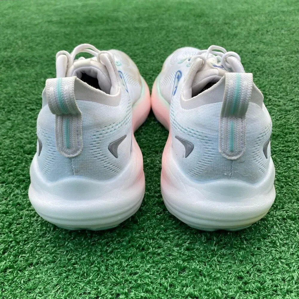 BROOKS CLYCERIN 22 - Women’s Running Shoes - SIZE 12 - Picture 4 of 10